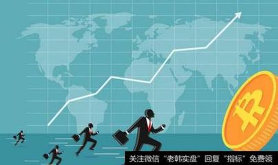 蘇州工業園區創業風險跟進投資管理辦法解讀與咨詢指南