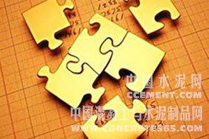 智慧投資 借助水泥資訊平臺(tái)與專(zhuān)業(yè)顧問(wèn)，把握重大合同機(jī)遇