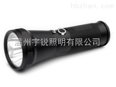 BW7100防爆手電筒 專業(yè)級(jí)高射程安全照明解決方案